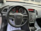 Opel Astra Gwarancja, Benzyna, Klima, Drugie koła - 16