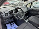 Opel Meriva Gwarancja, Klima, 1.4 - 13