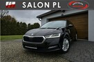 Škoda Octavia serwis ASO, nawigacja - 2