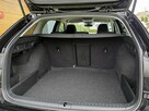 Škoda Octavia serwis ASO, nawigacja - 9