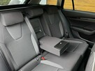 Škoda Octavia serwis ASO, nawigacja - 11