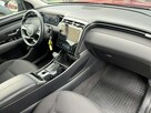 Hyundai Tucson 1.6T-GDI 150KM AT Smart Gwarancja 2027 Salon Polska FV23% - 8