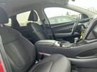 Hyundai Tucson 1.6T-GDI 150KM AT Smart Gwarancja 2027 Salon Polska FV23% - 9