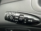 Hyundai Tucson 1.6T-GDI 150KM AT Smart Gwarancja 2027 Salon Polska FV23% - 16