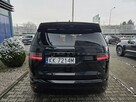 Land Rover Discovery D250 Dynamic SE. Tylko 6 500 km. Gwarancja 5 lat. Faktura VAT23%. - 5