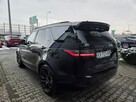 Land Rover Discovery D250 Dynamic SE. Tylko 6 500 km. Gwarancja 5 lat. Faktura VAT23%. - 6