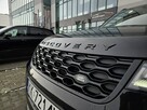Land Rover Discovery D250 Dynamic SE. Tylko 6 500 km. Gwarancja 5 lat. Faktura VAT23%. - 8
