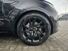 Land Rover Discovery D250 Dynamic SE. Tylko 6 500 km. Gwarancja 5 lat. Faktura VAT23%. - 10