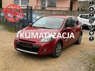 Renault Clio 1.2i*75PS*Klima*Nawigacja*niemcy*serwis*Dynamique*Perła*Doświetlanie* - 1
