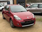 Renault Clio 1.2i*75PS*Klima*Nawigacja*niemcy*serwis*Dynamique*Perła*Doświetlanie* - 3