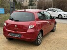 Renault Clio 1.2i*75PS*Klima*Nawigacja*niemcy*serwis*Dynamique*Perła*Doświetlanie* - 4