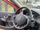Renault Clio 1.2i*75PS*Klima*Nawigacja*niemcy*serwis*Dynamique*Perła*Doświetlanie* - 13
