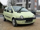 Renault Twingo 1.2i*58PS*Falt*DACH*el.szyby*wspomaganie*CENTRALNY*ZAMEK*NIEMCY*Opłaco - 3