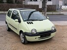 Renault Twingo 1.2i*58PS*Falt*DACH*el.szyby*wspomaganie*CENTRALNY*ZAMEK*NIEMCY*Opłaco - 4