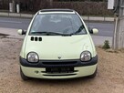 Renault Twingo 1.2i*58PS*Falt*DACH*el.szyby*wspomaganie*CENTRALNY*ZAMEK*NIEMCY*Opłaco - 5