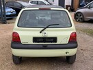 Renault Twingo 1.2i*58PS*Falt*DACH*el.szyby*wspomaganie*CENTRALNY*ZAMEK*NIEMCY*Opłaco - 7
