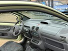 Renault Twingo 1.2i*58PS*Falt*DACH*el.szyby*wspomaganie*CENTRALNY*ZAMEK*NIEMCY*Opłaco - 12