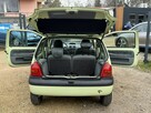 Renault Twingo 1.2i*58PS*Falt*DACH*el.szyby*wspomaganie*CENTRALNY*ZAMEK*NIEMCY*Opłaco - 14