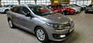 Renault Megane ZOBACZ OPIS !! Rej 2015r