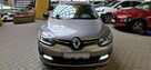 Renault Megane ZOBACZ OPIS !! Rej 2015r - 2