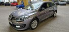 Renault Megane ZOBACZ OPIS !! Rej 2015r - 3