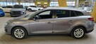 Renault Megane ZOBACZ OPIS !! Rej 2015r - 4