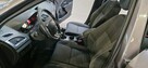 Renault Megane ZOBACZ OPIS !! Rej 2015r - 10