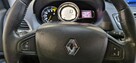Renault Megane ZOBACZ OPIS !! Rej 2015r - 15