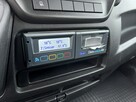 Iveco Daily 35S16 Mroźnia_-29*C/+29*C_Chłodnia + Śieć_400V + Drukarka_Temperatury - 11