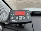 Iveco Daily 35S16 Mroźnia_-29*C/+29*C_Chłodnia + Śieć_400V + Drukarka_Temperatury - 15