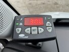 Iveco Daily 35S16 Mroźnia_-29*C/+29*C_Chłodnia + Śieć_400V + Drukarka_Temperatury - 16