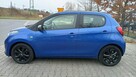 Citroen C1 Jak nowy! Tylko 26tys.km. ! Ledy... - 8