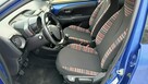 Citroen C1 Jak nowy! Tylko 26tys.km. ! Ledy... - 14