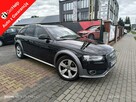 Audi A4 Allroad 2.0 Turbo 224KM Quattro Allroad - 1