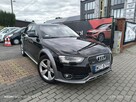 Audi A4 Allroad 2.0 Turbo 224KM Quattro Allroad - 2