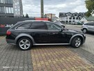 Audi A4 Allroad 2.0 Turbo 224KM Quattro Allroad - 4