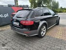 Audi A4 Allroad 2.0 Turbo 224KM Quattro Allroad - 6