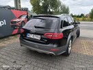 Audi A4 Allroad 2.0 Turbo 224KM Quattro Allroad - 7