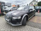 Audi A4 Allroad 2.0 Turbo 224KM Quattro Allroad - 11