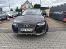 Audi A4 Allroad 2.0 Turbo 224KM Quattro Allroad - 12