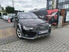 Audi A4 Allroad 2.0 Turbo 224KM Quattro Allroad - 13