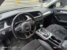 Audi A4 Allroad 2.0 Turbo 224KM Quattro Allroad - 15