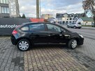 Citroen C4 1.6i 16V 120KM Klimatyzacja - 3