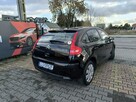 Citroen C4 1.6i 16V 120KM Klimatyzacja - 5