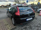 Citroen C4 1.6i 16V 120KM Klimatyzacja - 6