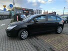 Citroen C4 1.6i 16V 120KM Klimatyzacja - 8