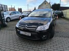 Citroen C4 1.6i 16V 120KM Klimatyzacja - 10