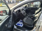 Hyundai ix35 2.0 CRDi 136KM Klimatronic Półskóra - 12