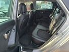 Hyundai ix35 2.0 CRDi 136KM Klimatronic Półskóra - 16