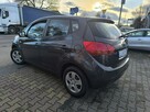 Kia Venga 1.4i 100KM Klimatyzacja - 7